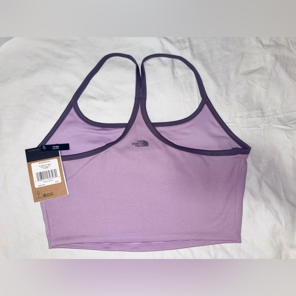71) NWT The North Face Women's Dune Sky Tanklette size XL - Picture 5 of 8